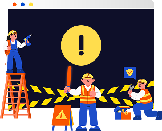 페이지를 찾을 수 없습니다.